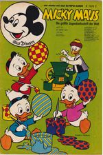 Micky-Maus---1972---13