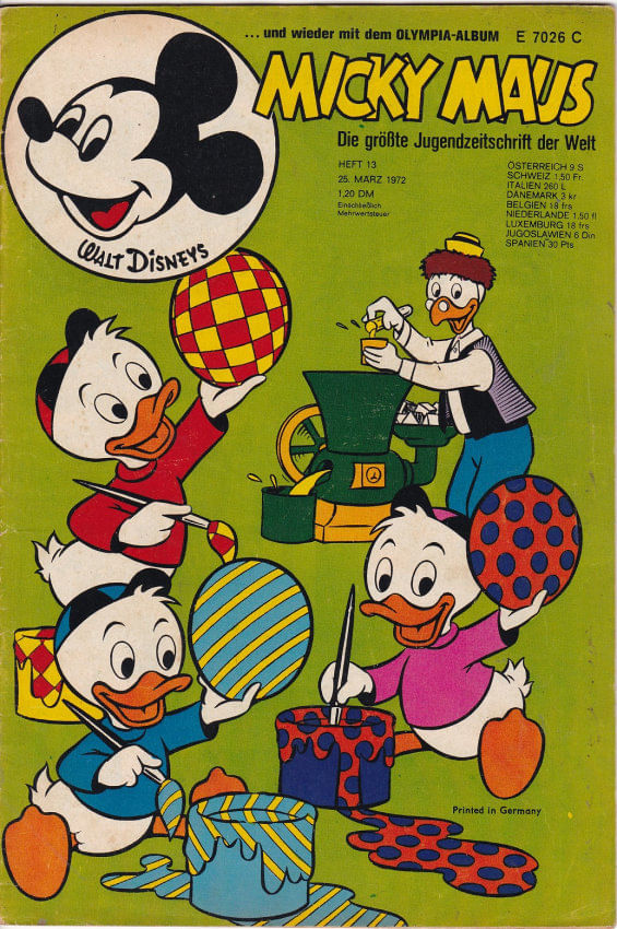 Micky-Maus---1972---13