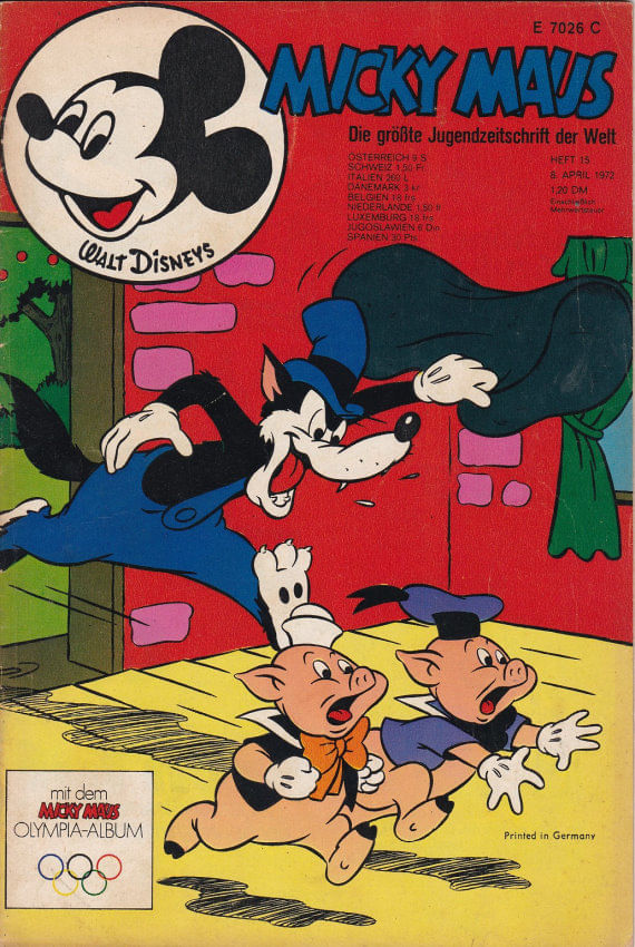 Micky-Maus---1972---15