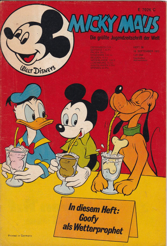Micky-Maus---1972---38