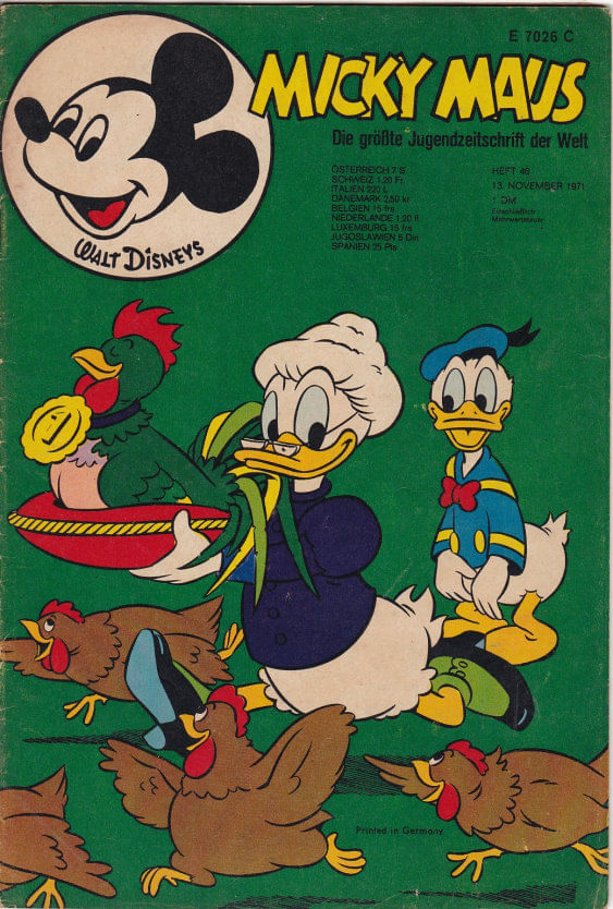 capa