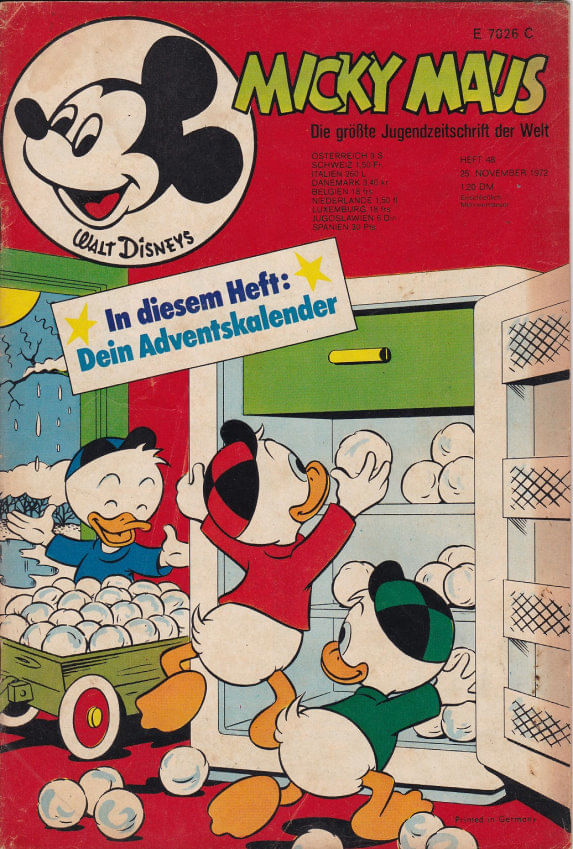 capa