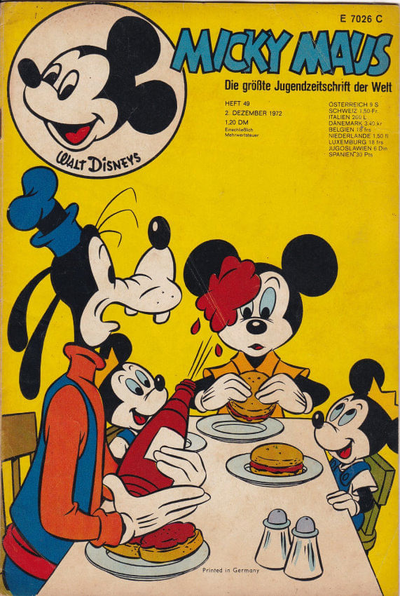 Micky-Maus---1972---49