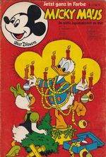 Micky-Maus---1972---52