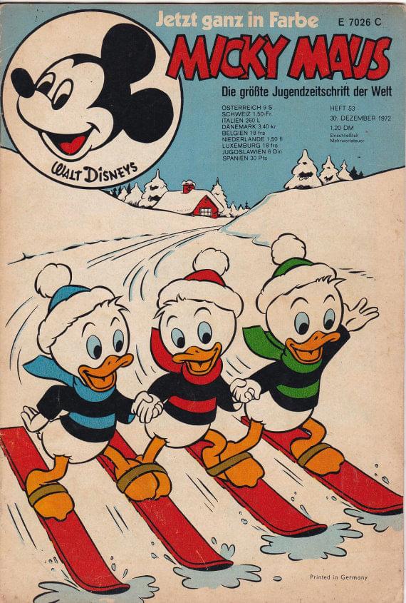 Micky-Maus---1972---53