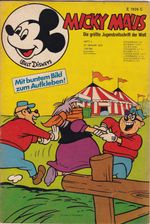 Micky-Maus---1973---04