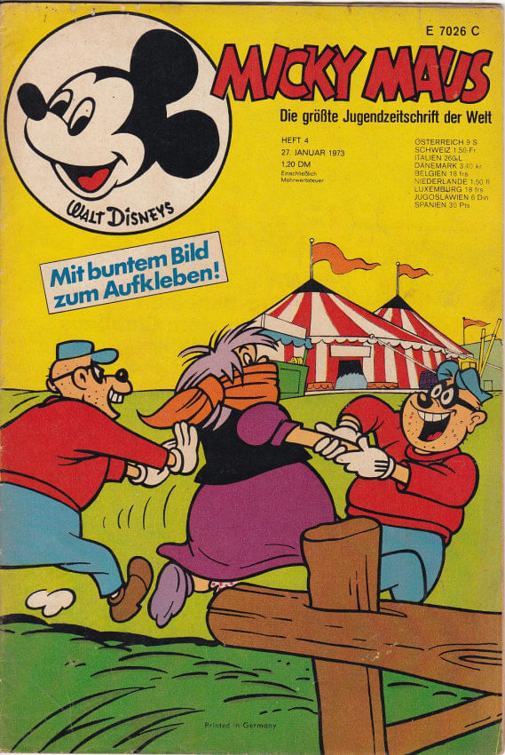 Micky-Maus---1973---04