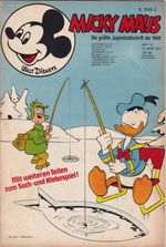 Micky-Maus---1973---10