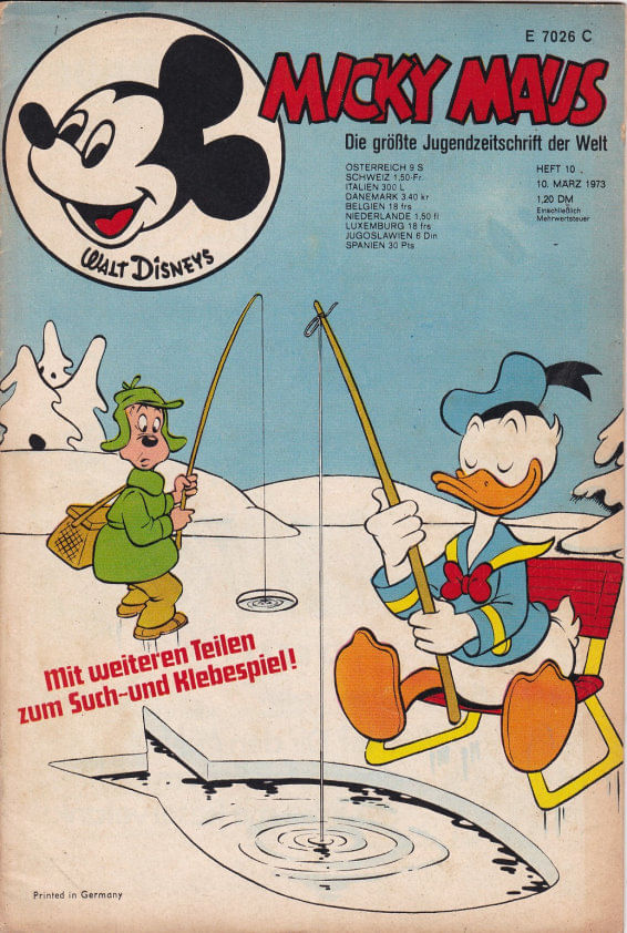 Micky-Maus---1973---10