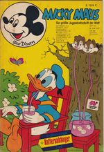 Micky-Maus---1973---26