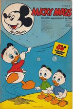 Micky-Maus---1973---27