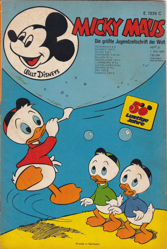 Micky-Maus---1973---27