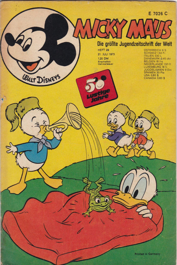 Micky-Maus---1973---29