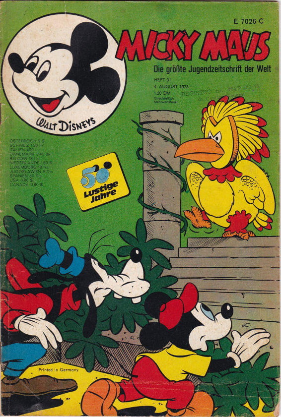 Micky-Maus---1973---31