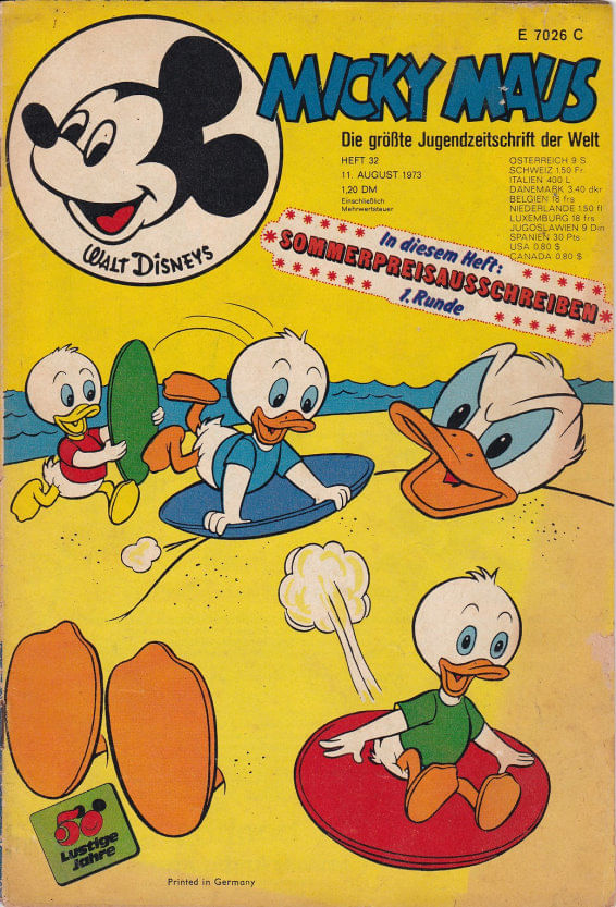 Micky-Maus---1973---32