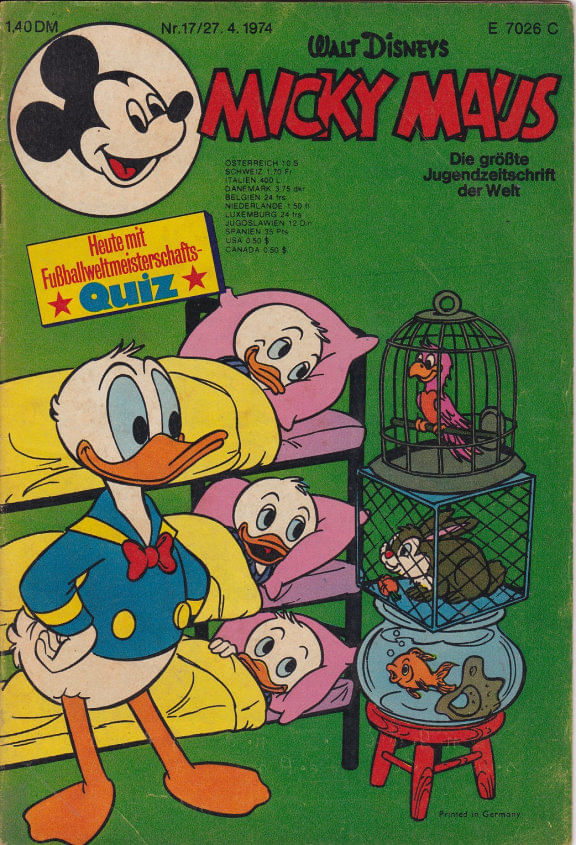 Micky-Maus---1974---17