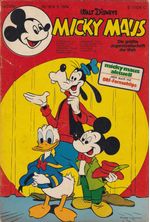 Micky-Maus---1974---18