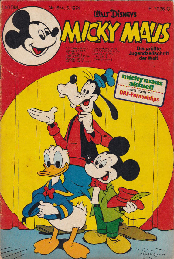 Micky-Maus---1974---18