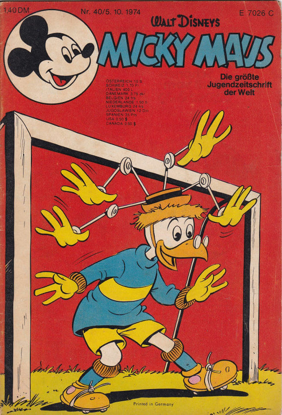 Micky-Maus---1974---40