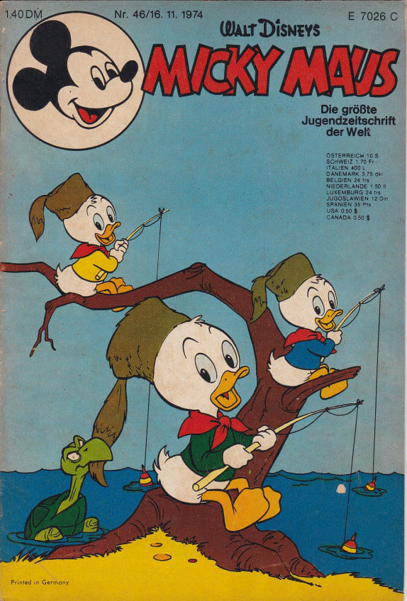 Micky-Maus---1974---46
