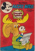Micky-Maus---1975---01