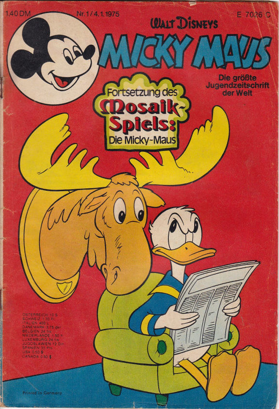 Micky-Maus---1975---01