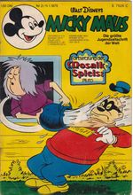 Micky-Maus---1975---02