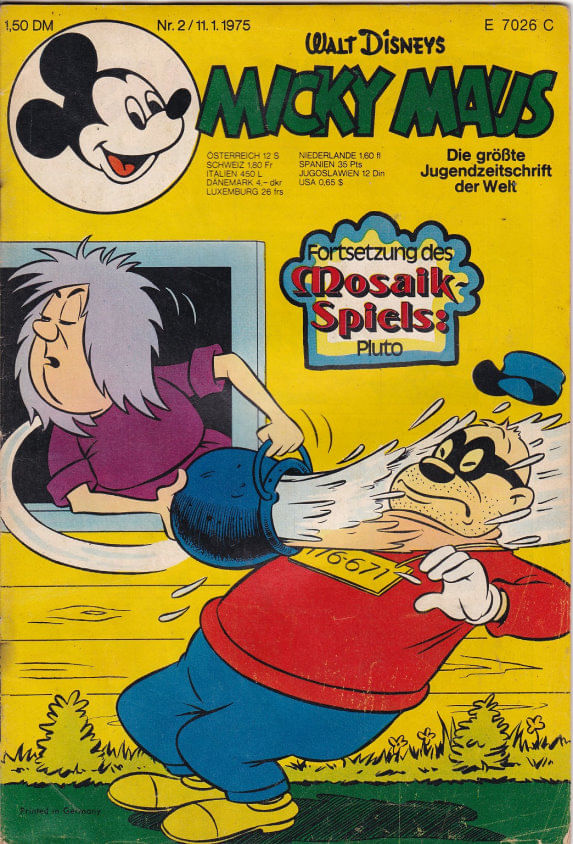 Micky-Maus---1975---02