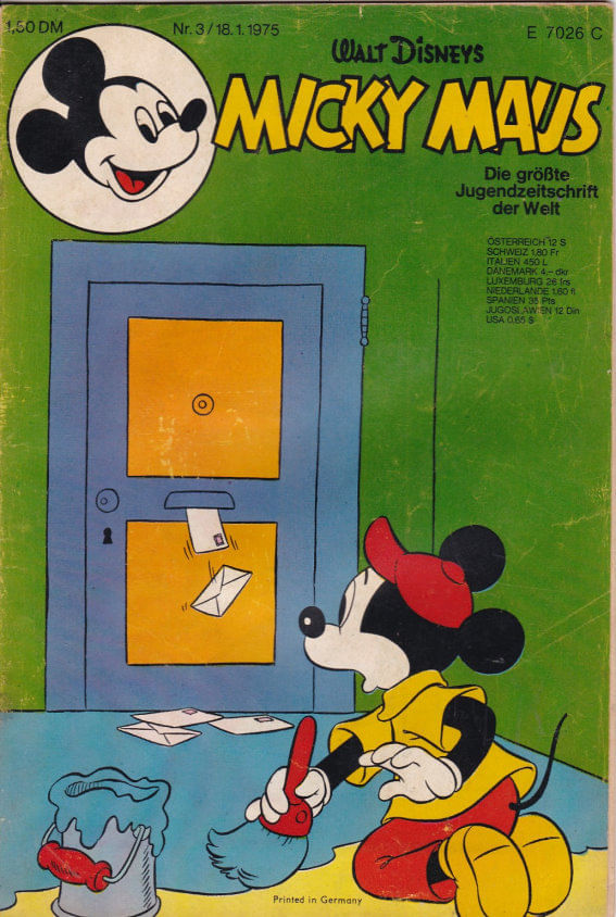 Micky-Maus---1975---03
