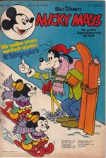 Micky-Maus---1975---04
