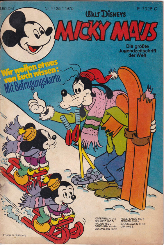 Micky-Maus---1975---04
