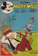 Micky-Maus---1975---24