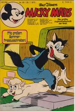 Micky-Maus---1975---30
