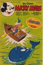Micky-Maus---1975---32