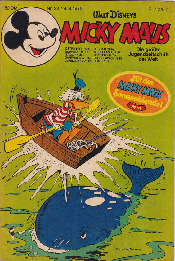 Micky-Maus---1975---32