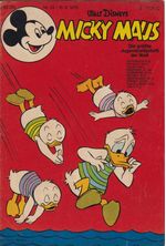 Micky-Maus---1975---33