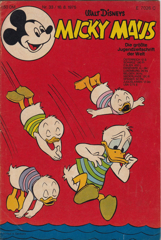 Micky-Maus---1975---33