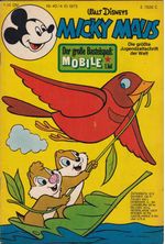 Micky-Maus---1975---40