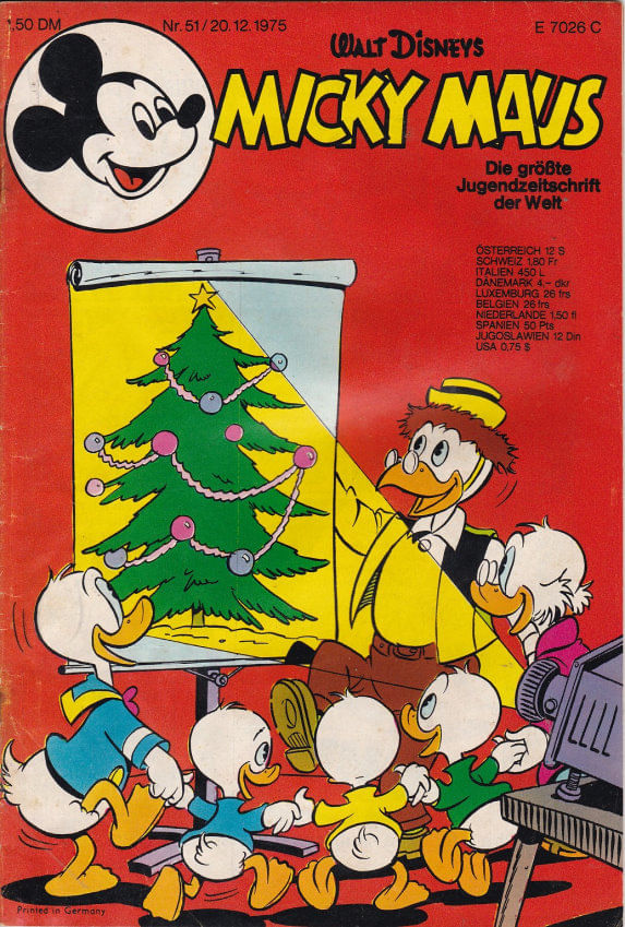 Micky-Maus---1975---51
