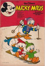 Micky-Maus---1976---01