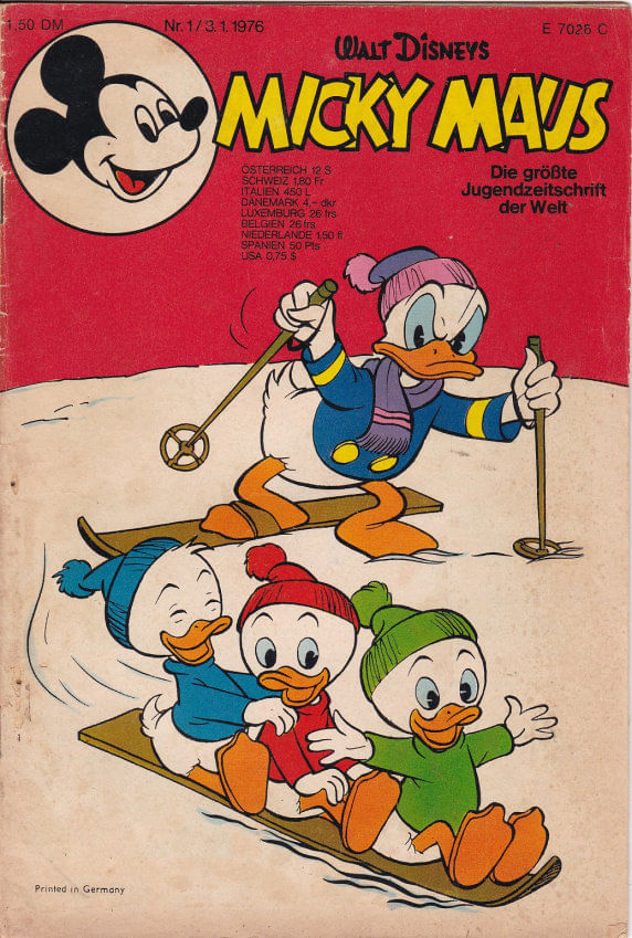 Micky-Maus---1976---01