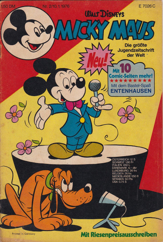 Micky-Maus---1976---02