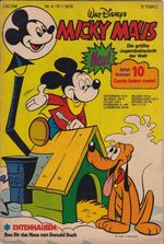 Micky-Maus---1976---04