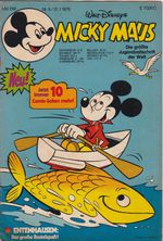 Micky-Maus---1976---05