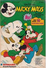 Micky-Maus---1976---06