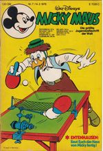 Micky-Maus---1976---07