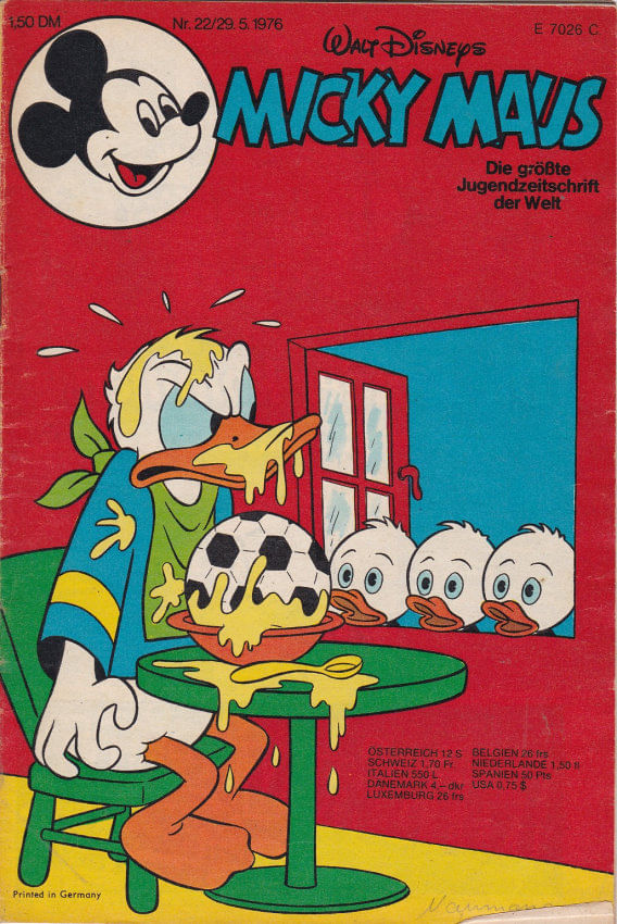 capa