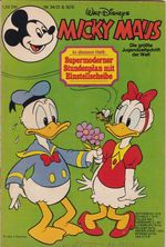 Micky-Maus---1976---34