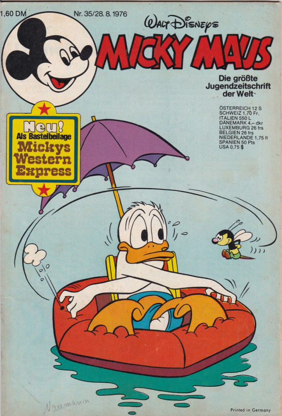 Micky-Maus---1976---35
