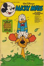 Micky-Maus---1976---36